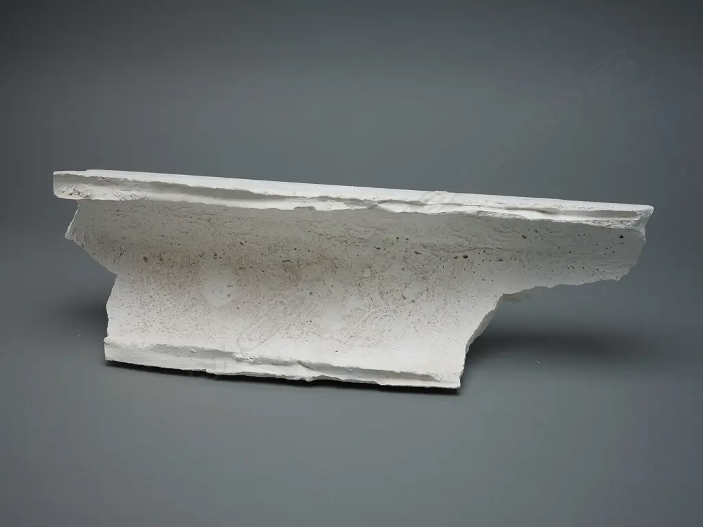 et al.? Estate of L. Budd (attributed) 'Make shift catalogue' (Modified found object), Image 1++